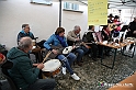 VBS_8764 - Fera dla Cossa e dij Pocio - Virle Piemonte 2021